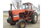 Property photo 4 - Indiana Dairy Land & Equipment Absolute Auction